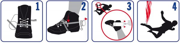 4pictogramme_quer_FSRK