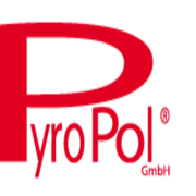(c) Pyropol.de